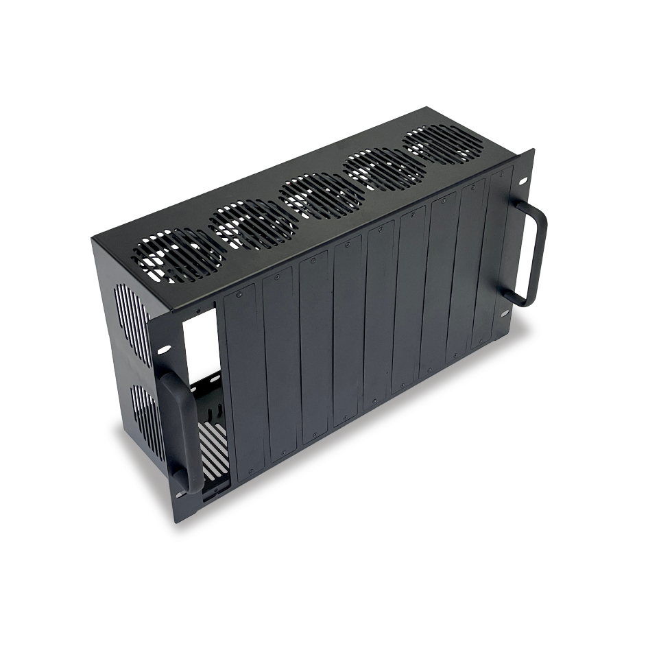 SX-Rack-6U-10