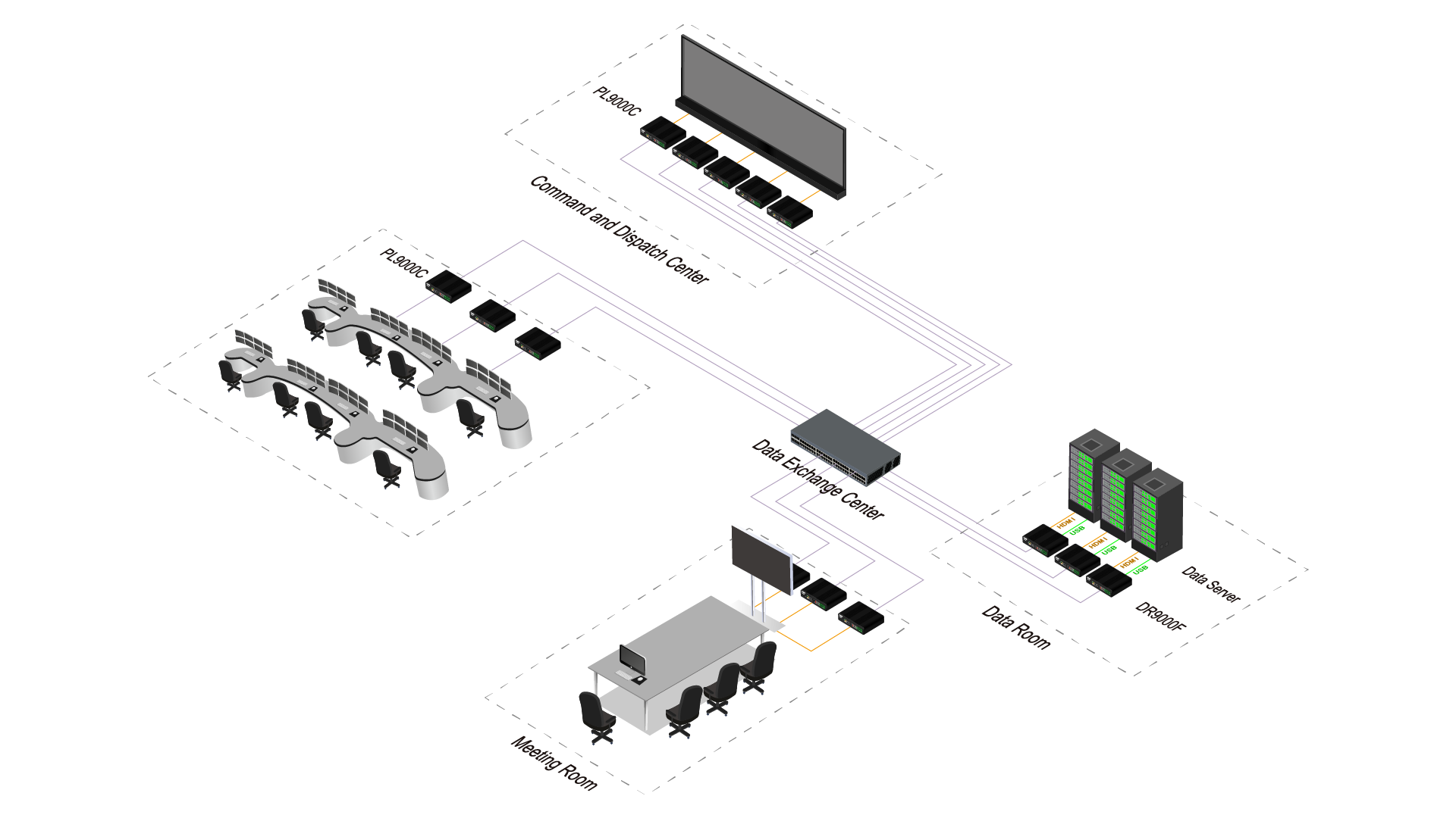教学应用 - 英文_画板 1-05.png