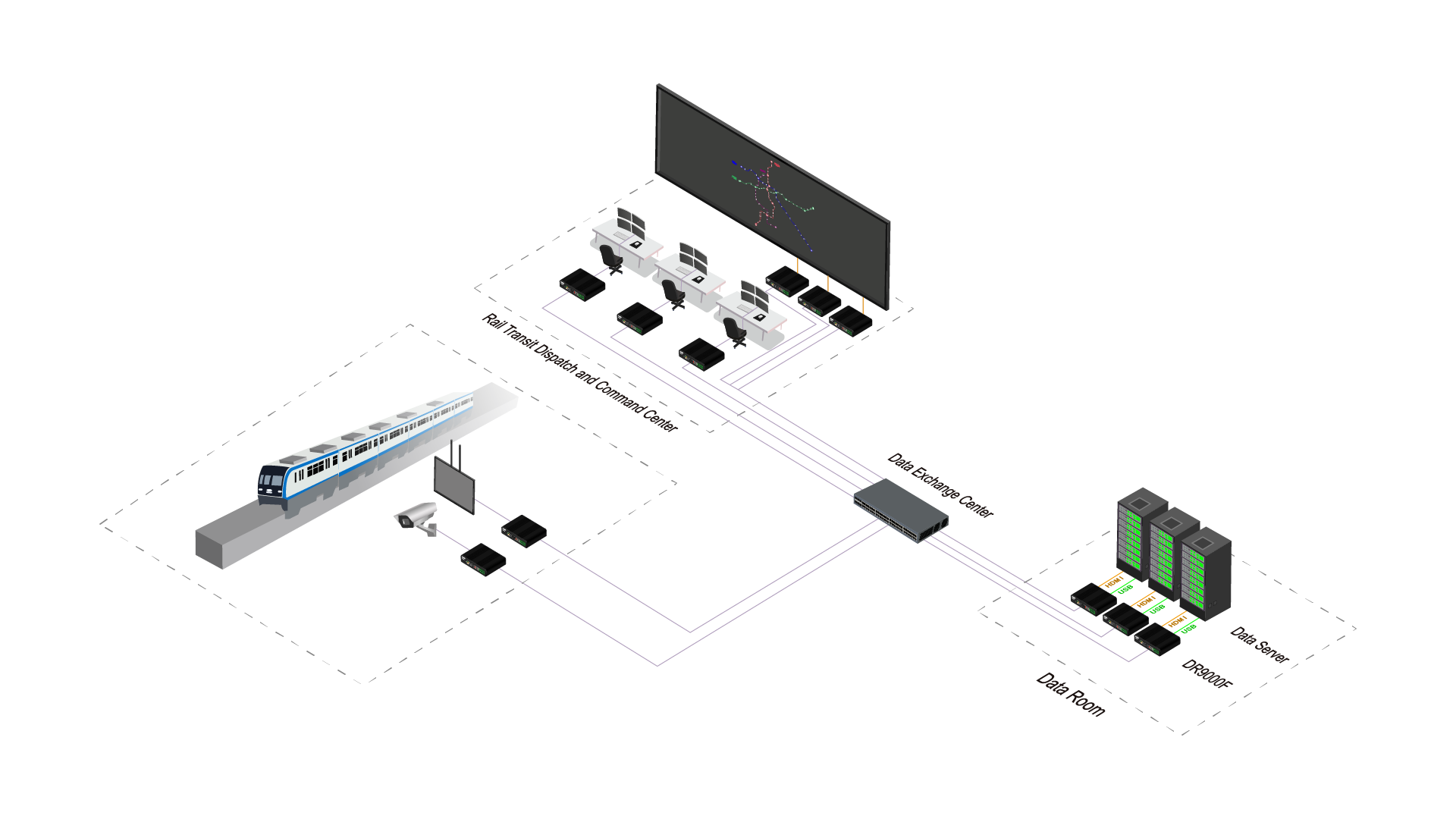 教学应用 - 英文_画板 1-06.png