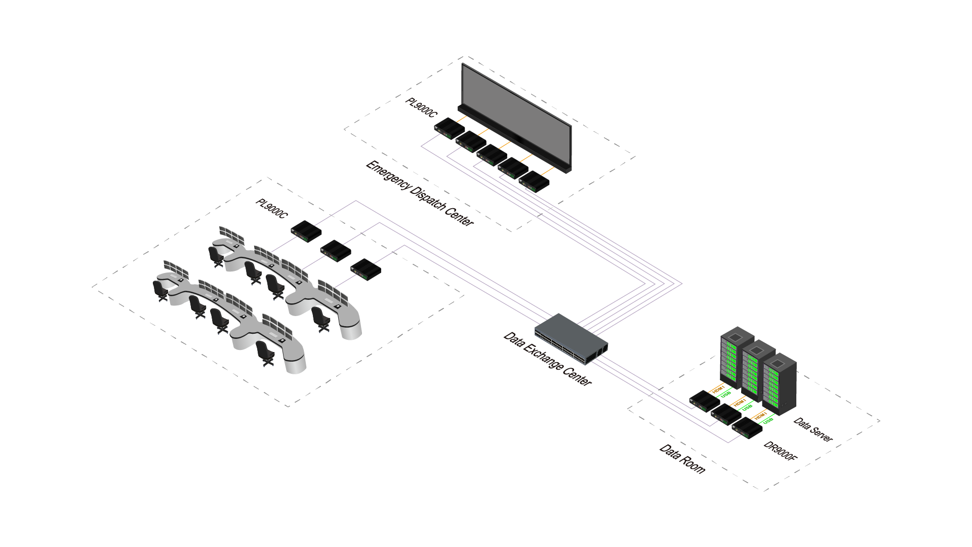 教学应用 - 英文_画板 1-02.png