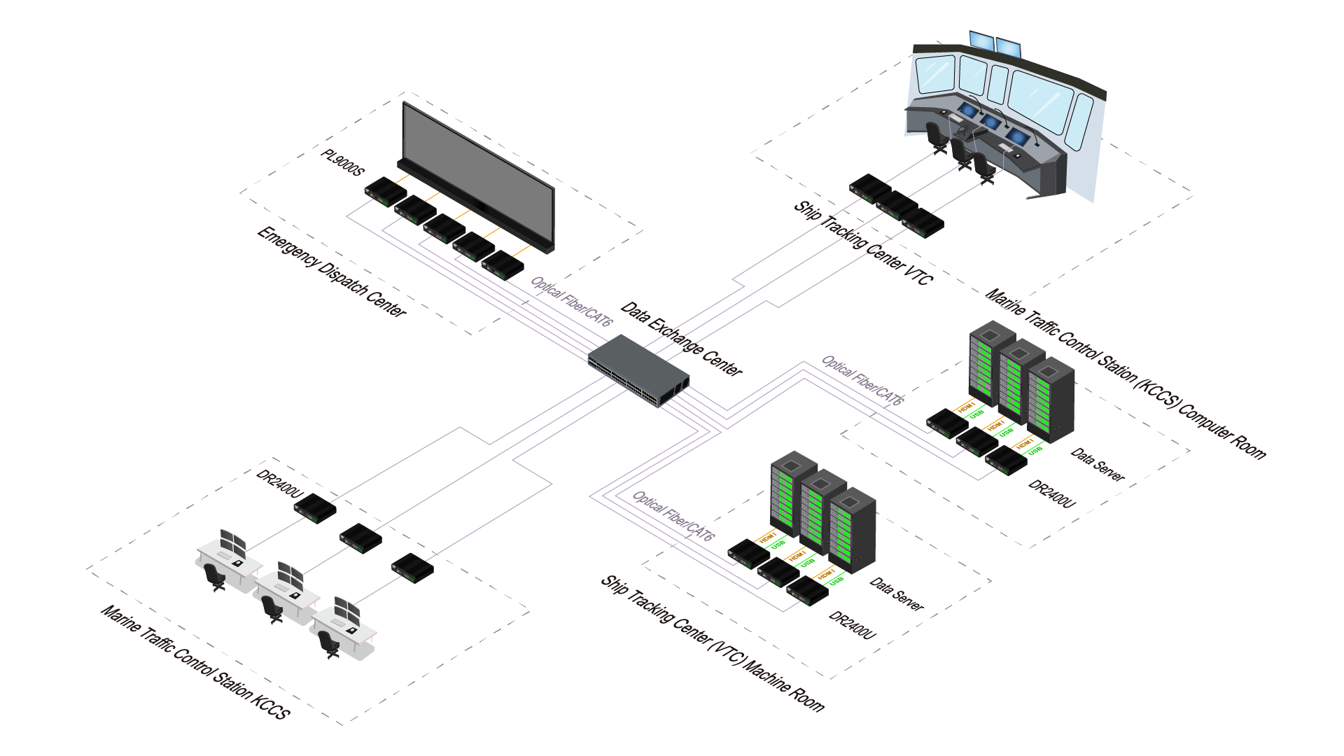 教学应用 - 英文_画板 1-04.png
