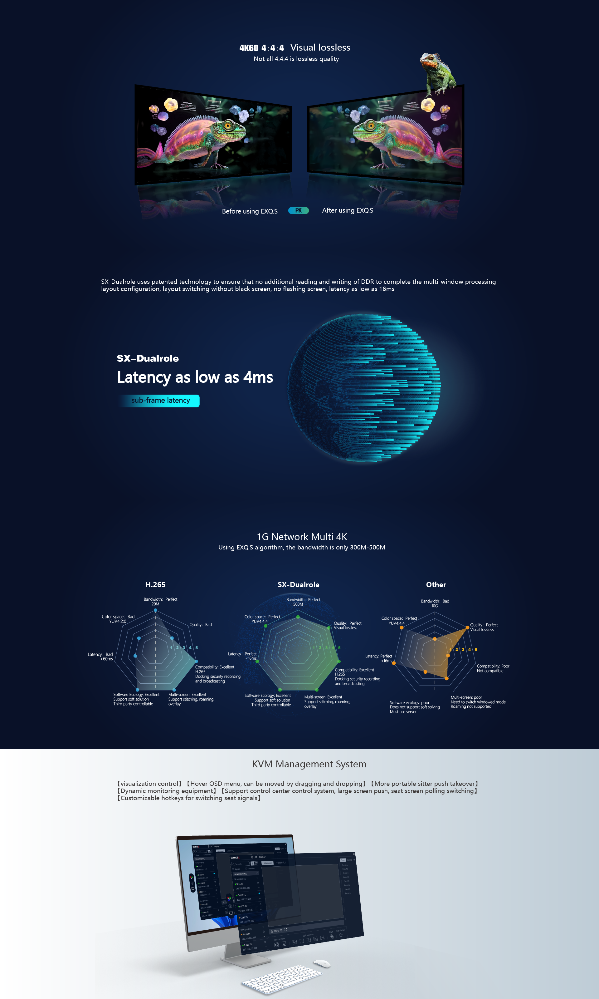 特性_画板 1-07.png