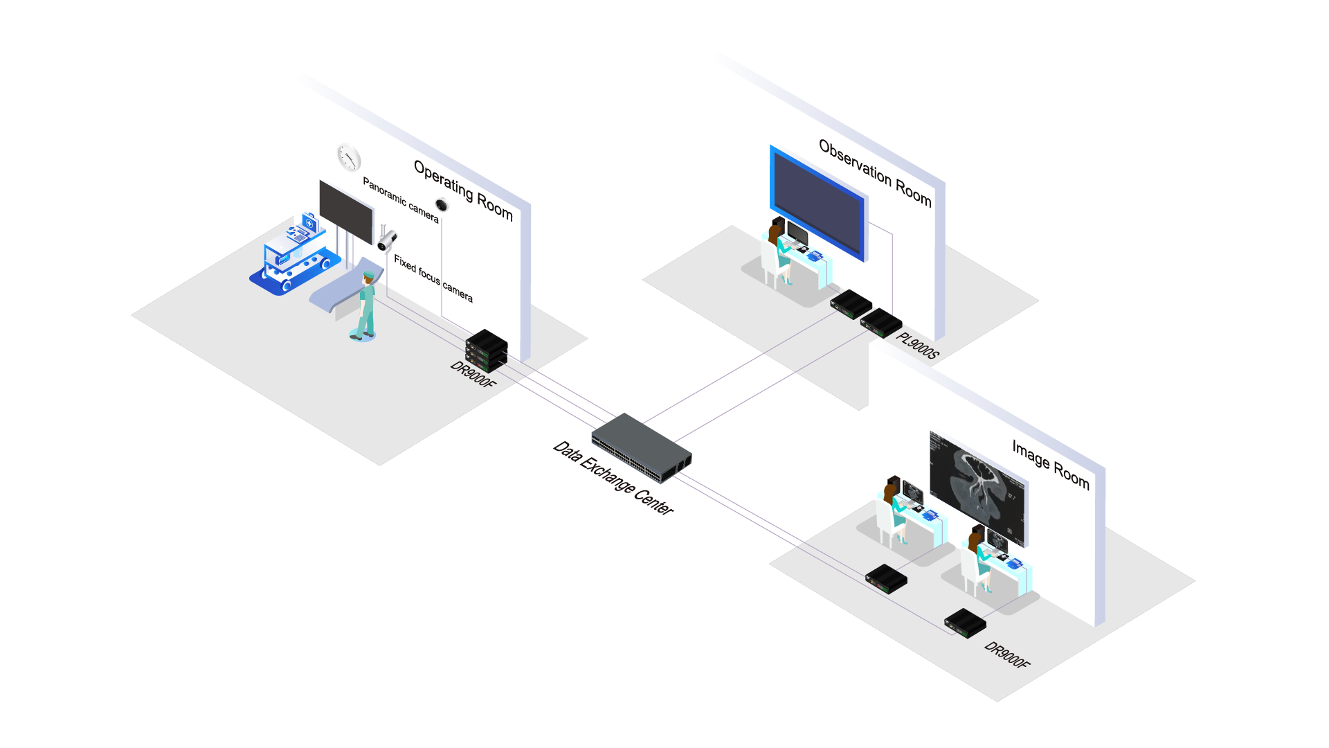 教学应用 - 英文_画板 1-01.png