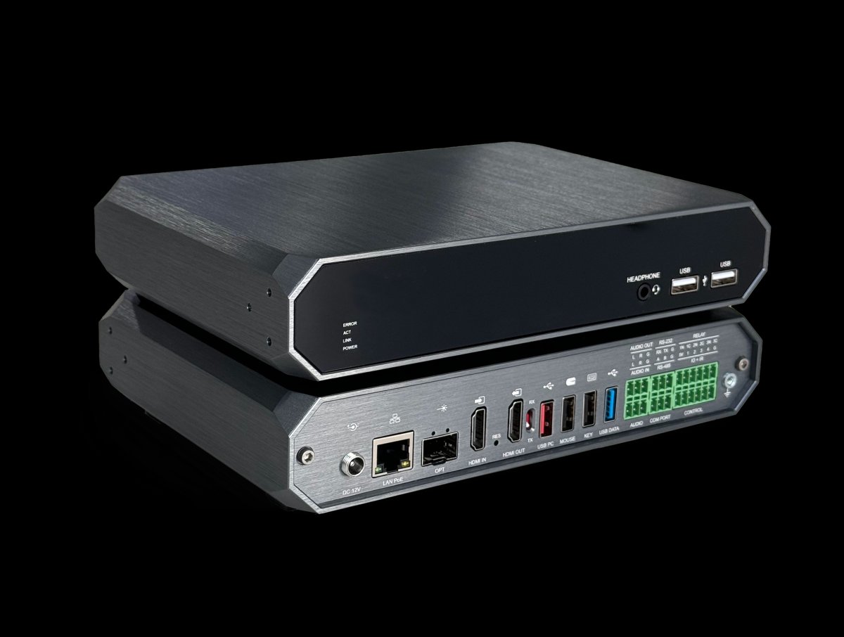 SX2400X