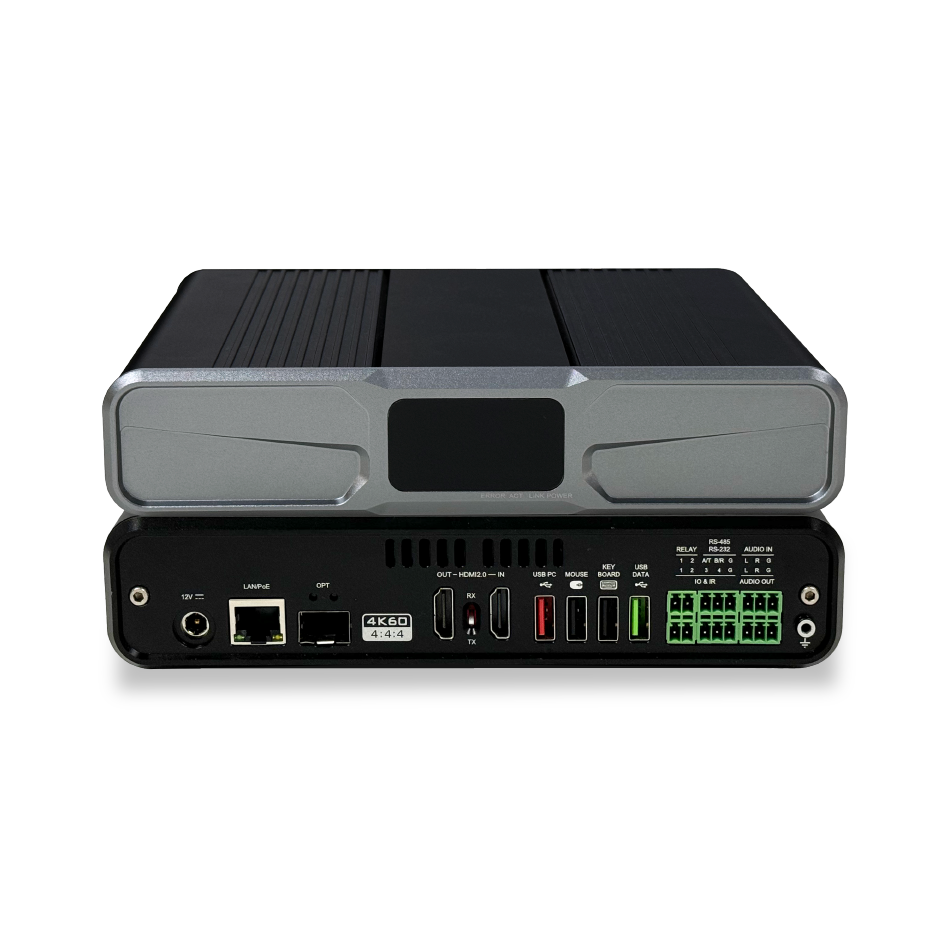 Dual-engine system-Wuxi Slang Electronic Technology Co.